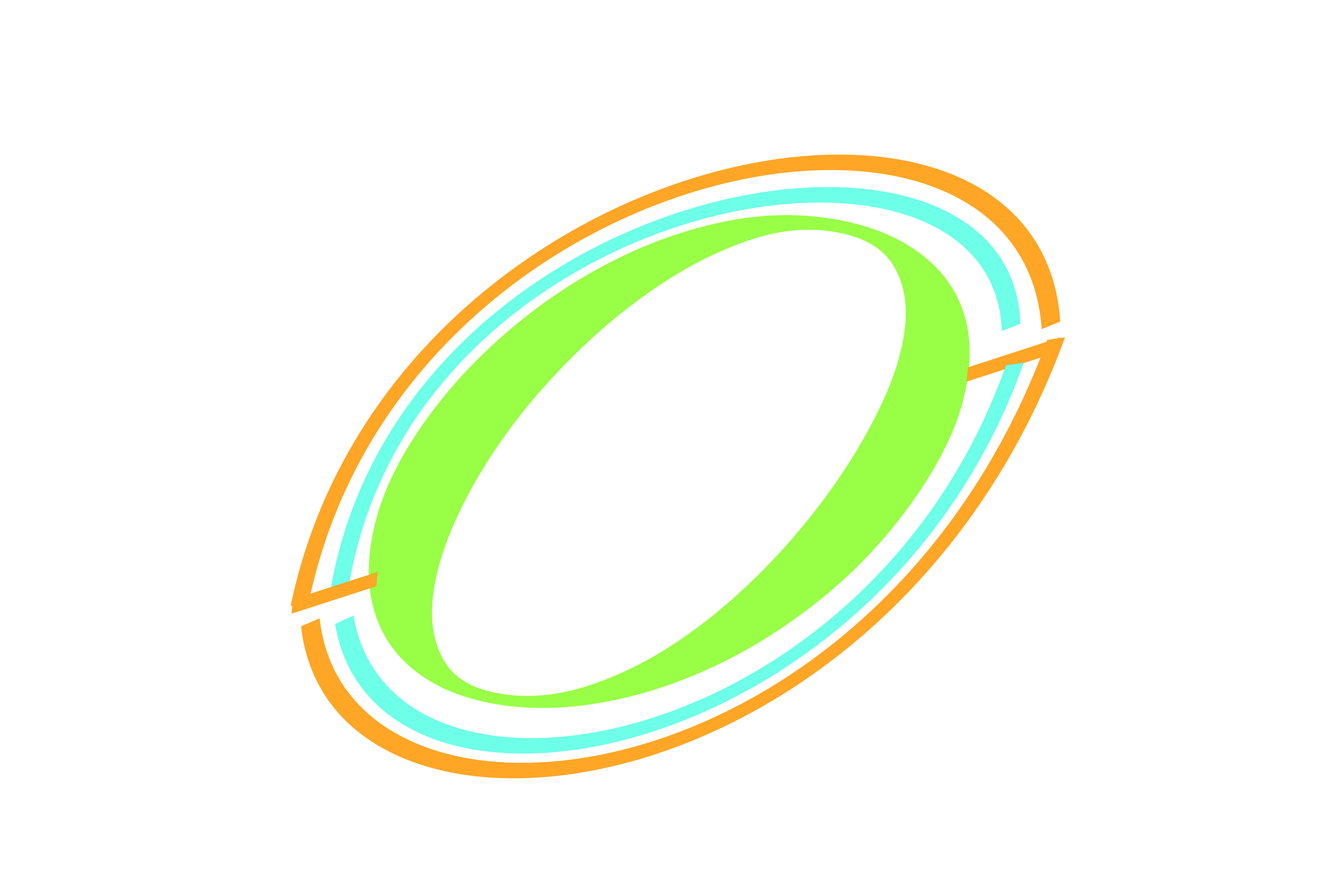 The ODD Foundation