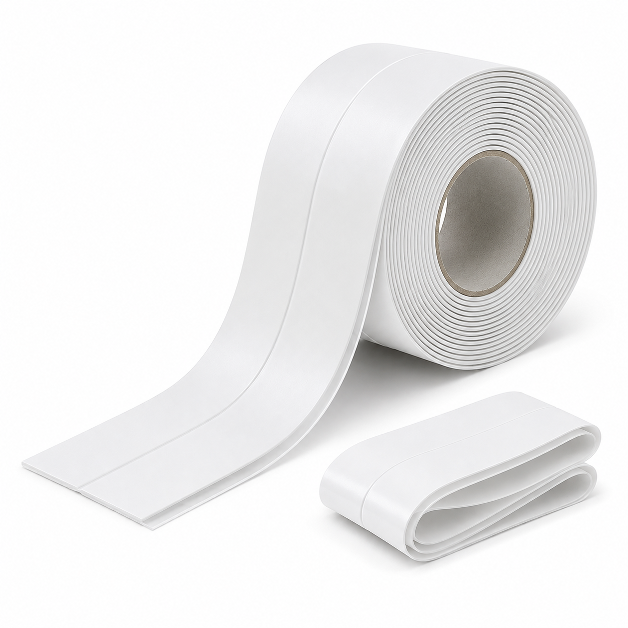 Waterproof Caulk Sealing Tape