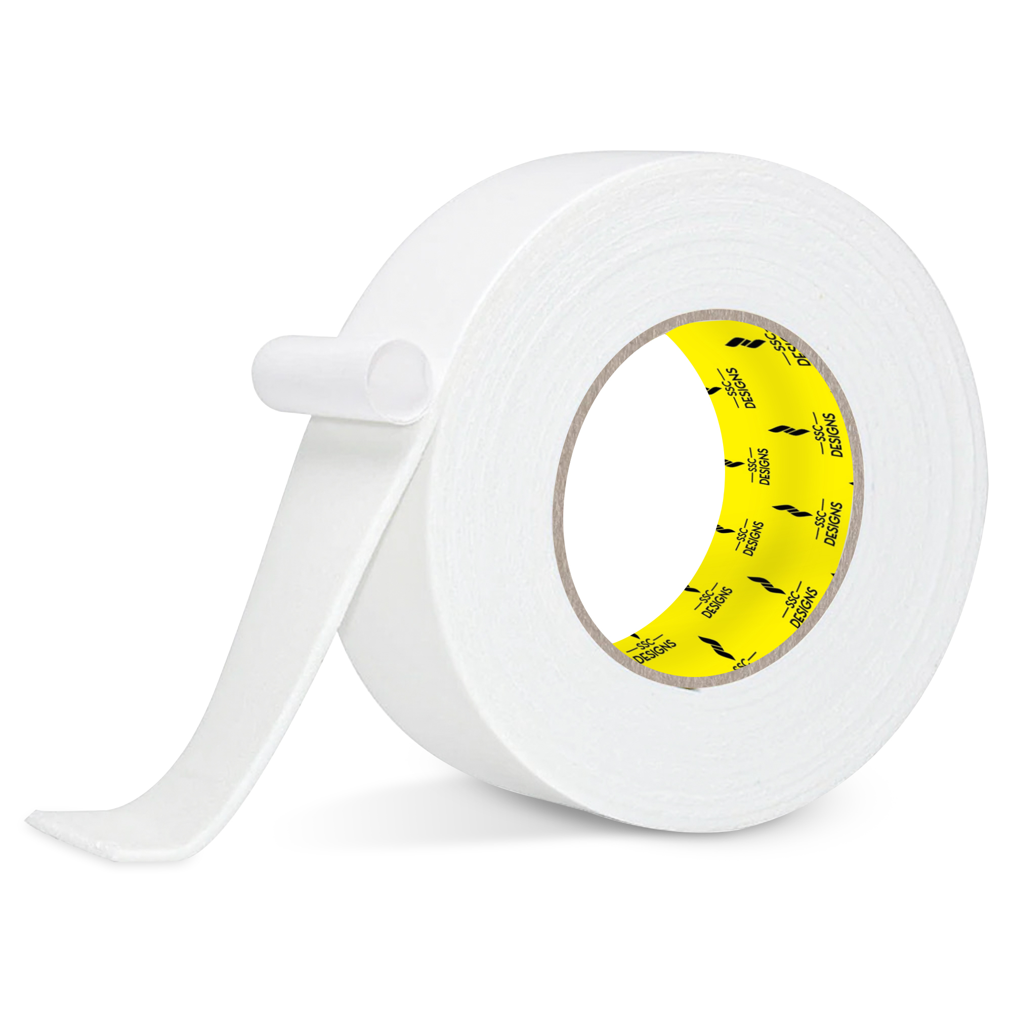 Double Sided Foam Tape